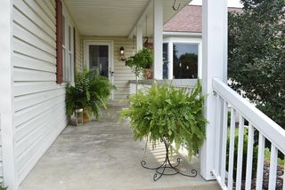 100 Robin Ln, Hillsboro, OH 45133