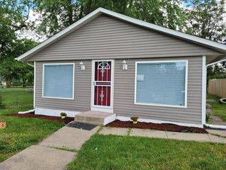 218 N  Illinois Ave, Kankakee, IL 60901
