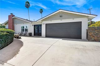 7064 Selma Ave, Alta Loma, CA 91701