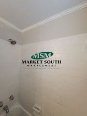 306 Lincoln St, Savannah, GA 31401