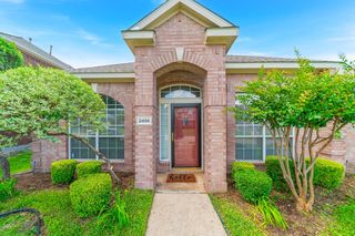 2456 Deer Horn Dr, Plano, TX 75025