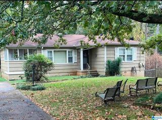 8133 9th Ave S, Birmingham, AL 35206