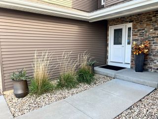 5401-5430 Preston Pl #5421, Mc Farland, WI 53558