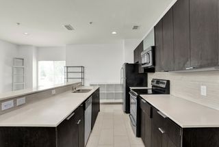 107 N  Merrill Ave, Duncanville, TX 75116