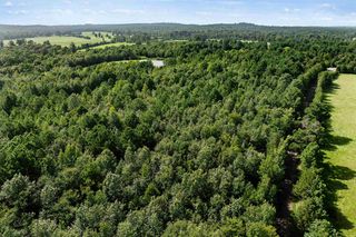 County Road 364 S, Henderson, TX 75654