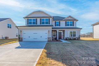 1170 Kildare Dr #77, Salisbury, NC 28146