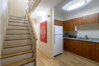 apartments for rent in honolulu hi 250 rentals trulia