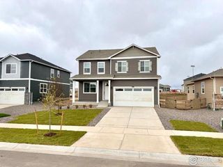 127 65th Ave, Greeley, CO 80634