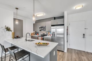 104 Wardlaw St #610, Greenville, SC 29601