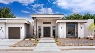 653 Bir Cir, El Paso, TX 79932