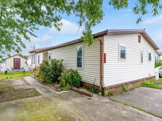 36999 Blue Bill Dr, Selbyville, DE 19975