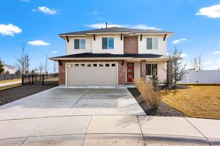8097 Tandy Cv, Saint Middleton, ID 83644