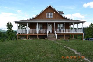 huntsville tn winona trulia homes