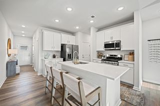 626 Albemarle Way #112-52, Myrtle Beach, SC 29579