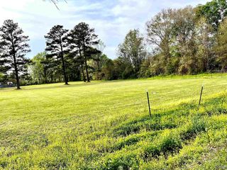 2485 Old Baker Rd #1, Zachary, LA 70791