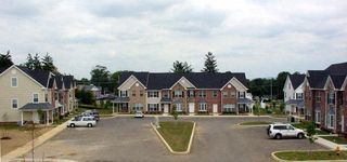 4614G Zana Ct #4647D, Waynesboro, PA 17268