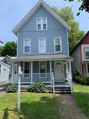 143 Winchester Ave, New Haven, CT 06511