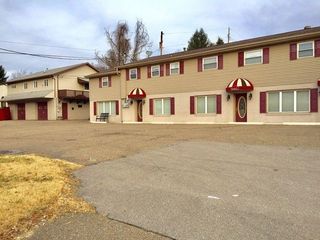 905 N State Route 2 #3, New Martinsville, WV 26155