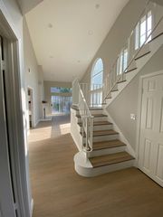 976 Malakoff Rd, San Dimas, CA 91773
