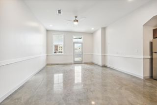 401 Division St #620A, Lake Charles, LA 70601