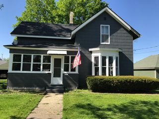 71 Centennial Ave E, Sparta, MI 49345