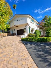 4612 Mayapan Dr, La Mesa, CA 91941