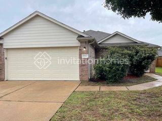 19114 Deep South Ct, Katy, TX 77449