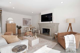 1140 Manhattan Beach Blvd, Manhattan Beach, CA 90266