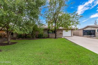 519 E BROADMOR Drive, Tempe, AZ 85282