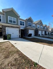 501 Sunlight Ln #1, Berlin, MD 21811