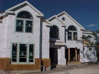 735 Rio Springs, San Antonio, TX 78268