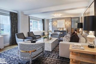 150 E  69th St #4M, New York, NY 10021