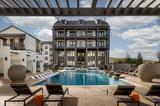 4151 Viridian Village Dr #3310, Arlington, TX 76005