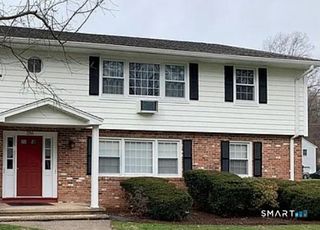 250 Robin Court #C, Cheshire, CT 06410