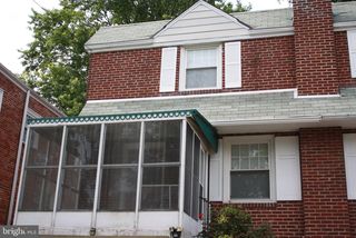 131 Price St, West Chester, PA 19382