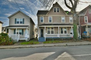 808 Bell Ave, Carnegie, PA 15106