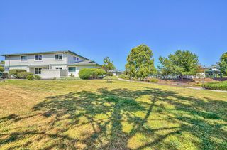 4402 Starboard Ct, Soquel, CA 95073