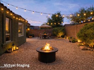 738 E SADDLE Way, Queen Creek, AZ 85143