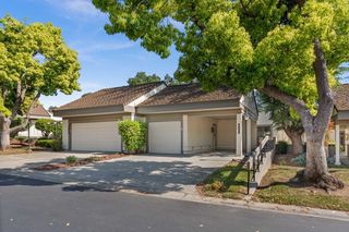 6139 Montgomery Pl, San Jose, CA 95135