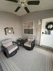 428 Canterbury Ct, The Villages, FL 32162