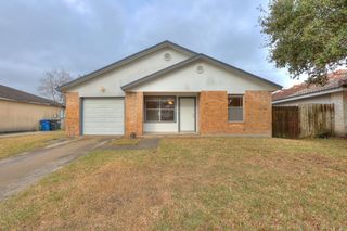 1730 Kentucky Derby Dr, Corpus Christi, TX 78417