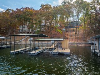 23 Port Bagnell Rd W, Eldon, MO 65026