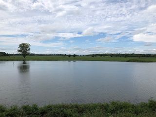 2096 Grand Rd, Fort Scott, KS 66701