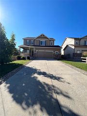 9194 E Jefferson Place, Denver, CO 80237