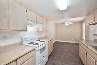 4033 McClain Way #2656fa933, Carmichael, CA 95608