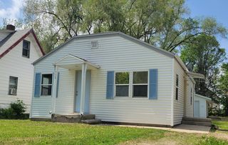 724 N  Greenview Ave, Rockford, IL 61101