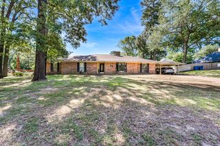 415 Nathan Dr, Quitman, TX 75783