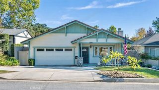 356 N  Alta Vista Ave, Monrovia, CA 91016