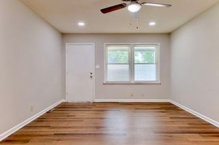 602 SE 5th St, Lees Summit, MO 64063