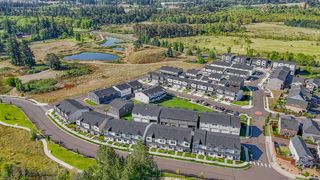 8972 N  Cottonwood St #41, Camas, WA 98607